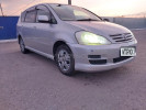 Toyota Ipsum 2005 года