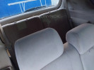 Toyota Ipsum 2005 года