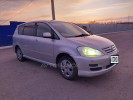 Toyota Ipsum 2005 года