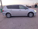 Toyota Ipsum 2005 года