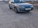 ВАЗ (Lada) 2114 2005 года