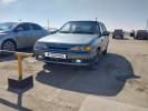 ВАЗ (Lada) 2114 2005 года