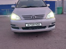 Toyota Ipsum 2005 года