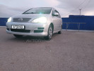 Toyota Ipsum 2005 года
