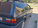 Volkswagen Passat 1993 года