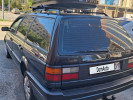 Volkswagen Passat 1993 года