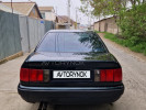 Audi 100 1993 года