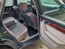 Audi 100 1993 года