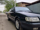 Audi 100 1993 года