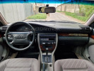 Audi 100 1993 года