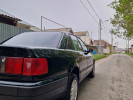 Audi 100 1993 года
