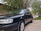 Audi 100 1993 года