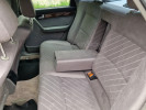 Audi 100 1993 года