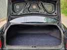 Audi 100 1993 года