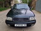 Audi 100 1993 года