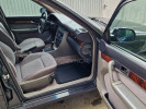 Audi 100 1993 года