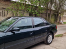 Audi 100 1993 года
