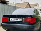Audi 100 1993 года
