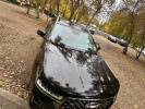Chery Tiggo 8 Pro Max 2024 года