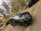 Chery Tiggo 8 Pro Max 2024 года