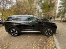 Chery Tiggo 8 Pro Max 2024 года