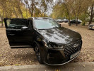 Chery Tiggo 8 Pro Max 2024 года