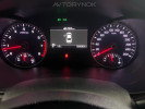 Kia Optima 2018 года