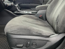 Kia Optima 2018 года