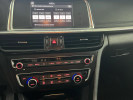 Kia Optima 2018 года