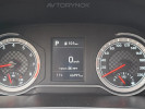 Hyundai i20 2023 года