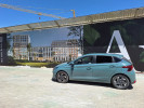 Hyundai i20 2023 года