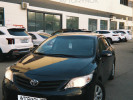 Toyota Corolla 2011 года