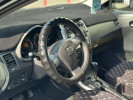 Toyota Corolla 2011 года