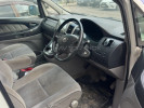 Toyota Alphard 2004 года