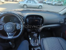 Kia Soul 2022 года