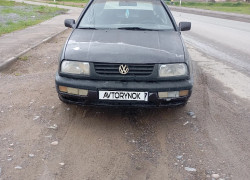 Volkswagen Vento 1993 года