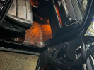 Haval Dargo 2024 года