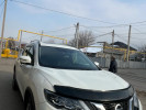 Nissan X-Trail 2018 года