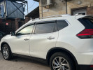 Nissan X-Trail 2018 года
