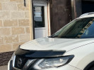 Nissan X-Trail 2018 года