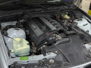 BMW 3 серия 1997 года