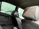 BMW 3 серия 1997 года