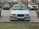BMW 3 серия 1997 года