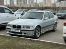 BMW 3 серия 1997 года