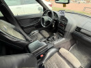 BMW 3 серия 1997 года