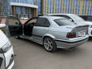 BMW 3 серия 1997 года