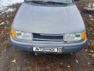 ВАЗ (Lada) 2110 2002 года