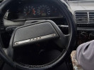 ВАЗ (Lada) 2110 2002 года