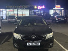 Toyota Camry 2010 года