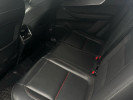 Chery Tiggo 7 Pro 2023 года